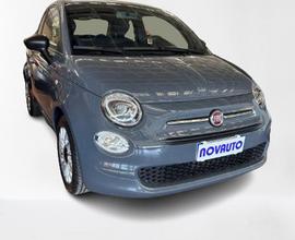 FIAT 500 1.0 Hybrid Cult