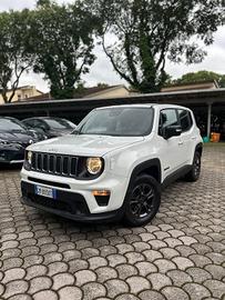 Jeep Renegade 1.0 T3 120cv Limited