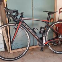 bottecchia Tourmalet Durace