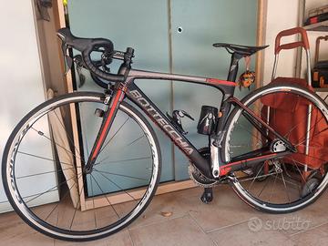 bottecchia Tourmalet Durace