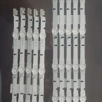 Barre led per tv 40 pollici Samsung