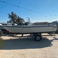Lazzari 555