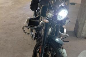 motociclo