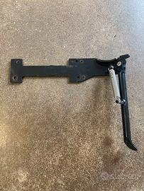 CAVALLETTO LATERALE VESPA 50 R SPECIAL 125 ET3