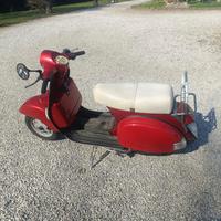 vespa