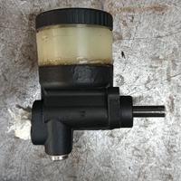 POMPA FRENO ANTERIORE BMW R45