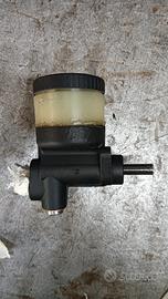 POMPA FRENO ANTERIORE BMW R45