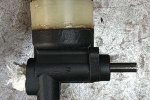 POMPA FRENO ANTERIORE BMW R45