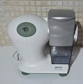 grattugissima imetec 