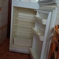 Frigorifero IGNIS