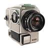 hasselblad-500el-m-80mm-f-2-8-carl-zeiss-planar