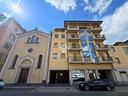 box-a-torino