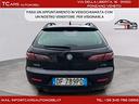 alfa-romeo-159-1-9-sportwagon-neopatente