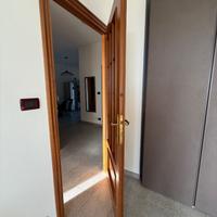 Porte interne inglesine