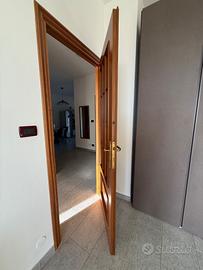 Porte interne inglesine