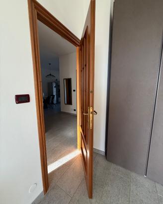 Porte interne inglesine