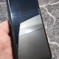 Samsung Galaxy M31
