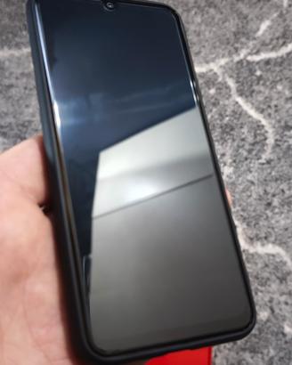 Samsung Galaxy M31