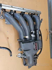 Collettore aspirazione Honda 130