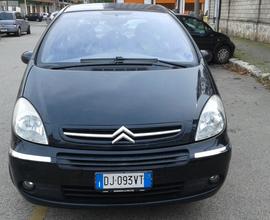 CITROEN Xsara - 2007