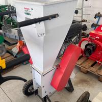 Biotrituratore