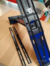Meliconi Slimstyle Plus 600 SR