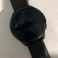 XIAOMI WATCH S1 ACTIVE