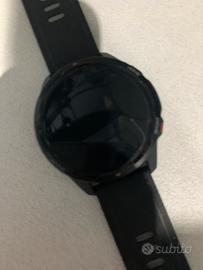 XIAOMI WATCH S1 ACTIVE