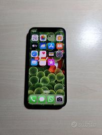 IPHONE 12 MINI 64GB   NERO