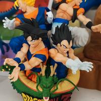 dragonball 
