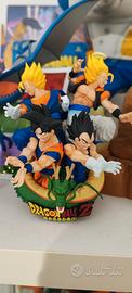 dragonball 