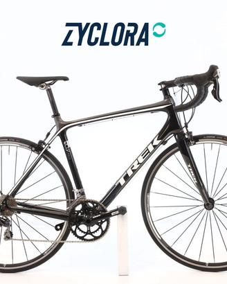 Trek Madone 3.1 t.56