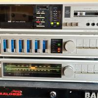 Stereo+vetrinetta+giradischi