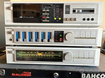 Stereo+vetrinetta+giradischi