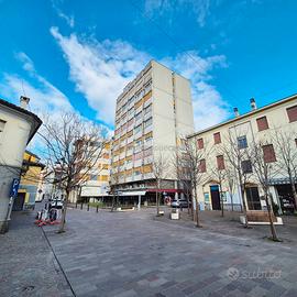 Appartamento Desio [Cod. rif 3295666VRG]