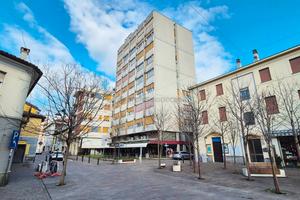 Appartamento Desio [Cod. rif 3295666VRG]