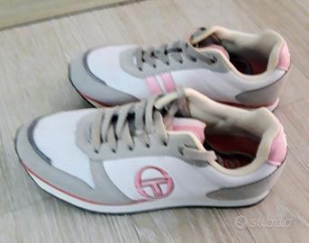scarpe Sergio Tacchini donna 