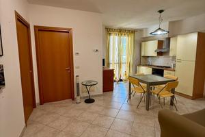 Le tue vacanze al Nido di Rita