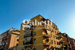 Appartamento Roma [Cod. rif 3336288VRG]