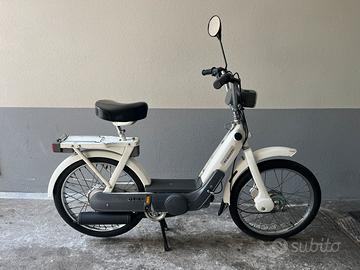 Piaggio Ciao 70cc