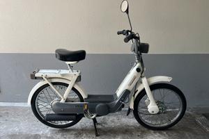 Piaggio Ciao 70cc