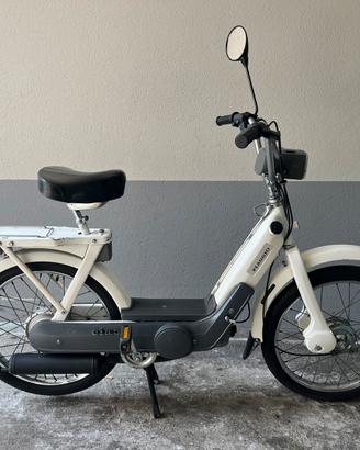 Piaggio Ciao 70cc