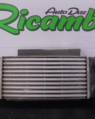 RADIATORE INTERCOOLER ECOSPORT CR1 1.5 TDCi 2016