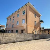 3 LOCALI A OLGIATE MOLGORA