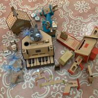 Nintendo Labo: Toy-Con 01 Multi-Set