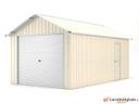 prefabbricato-box-cantiere-360x610-beige