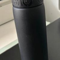 Borraccia ion8