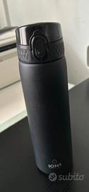 Borraccia ion8
