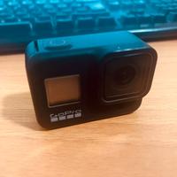 Gopro Hero 8 Black