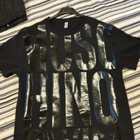 T-shirt Moschino originale